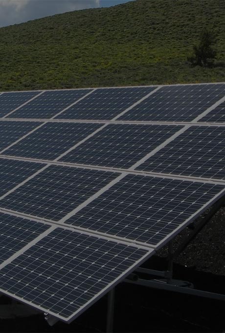 用“美家暖”溫暖千家萬戶，開啟綠色潔凈采暖新生活。